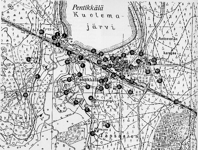 Pentikkala.htm